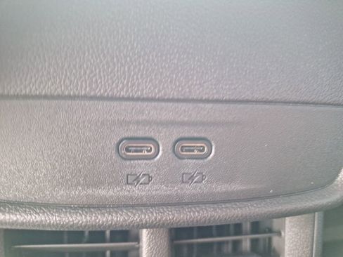 New 2026 Chevrolet Equinox LT image 10