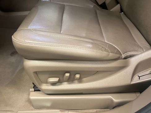 Used 2019 Chevrolet Tahoe Premier w/ Max Trailering Package image 25