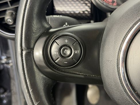 Used 2019 MINI Cooper S FWD image 14