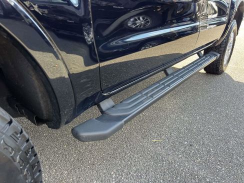 Used 2022 Ford Ranger XLT w/ FX4 Off-Road Package image 15