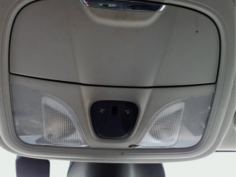 Used 2021 Jeep Cherokee Latitude Plus FWD image 27