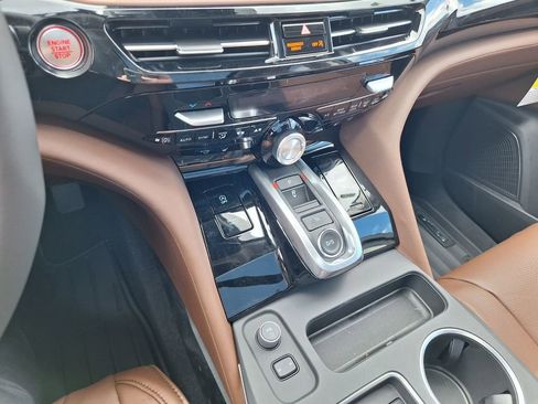 New 2026 Acura MDX w/ Technology Package image 23