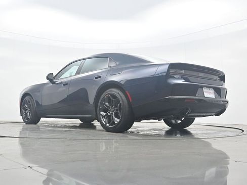 New 2026 Dodge Charger R/T AWD/4WD image 38