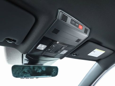 New 2026 Volkswagen Jetta Sport image 26