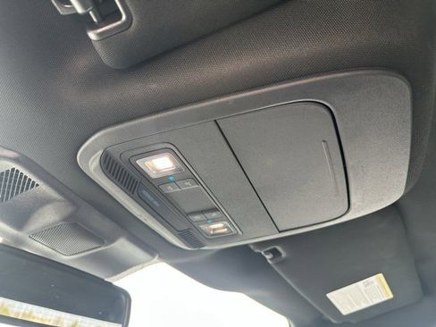 Used 2023 Ford F150 XLT w/ Equipment Group 302A High image 17