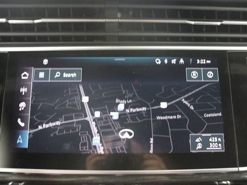 Used 2025 Audi Q7 3.0T Premium Plus AWD/4WD image 42