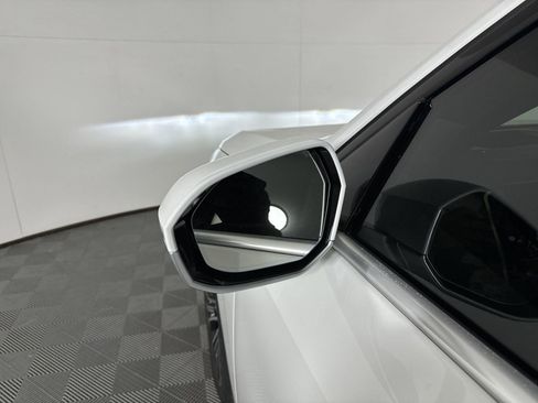 Used 2025 BMW X3 xDrive30i image 20