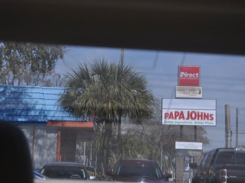 Used 2014 Nissan Maxima 3.5 SV w/ Premium Package image 35