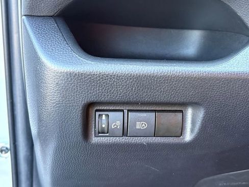 Certified 2024 Toyota RAV4 XLE FWD image 26
