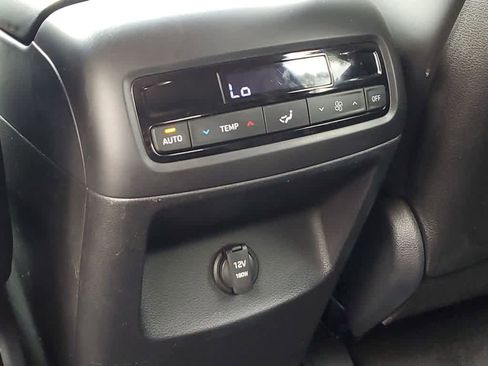 Used 2023 Hyundai Palisade XRT w/ Cargo Package image 13