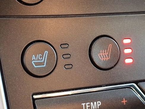 Used 2016 Ford Edge Sport w/ Equipment Group 401A image 28