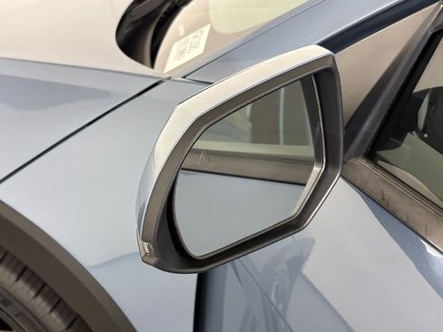 Used 2024 Hyundai Ioniq 5 SEL RWD image 14