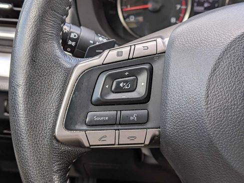 Used 2015 Subaru Impreza 2.0i Sport Premium AWD/4WD image 20