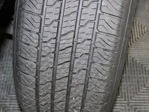 Certified 2023 Ford F150 XL w/ STX Appearance Package image 21