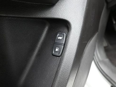 Used 2020 Acura MDX SH-AWD w/ Advance Package image 24