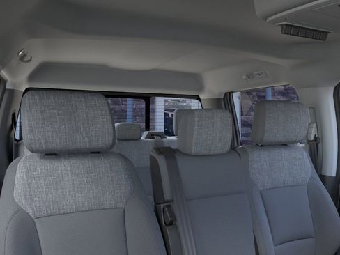 New 2026 Ford F250 XLT w/ XLT Premium Package image 22