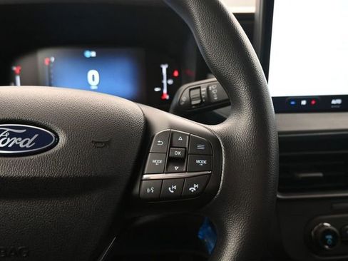 New 2026 Ford Maverick XL image 14