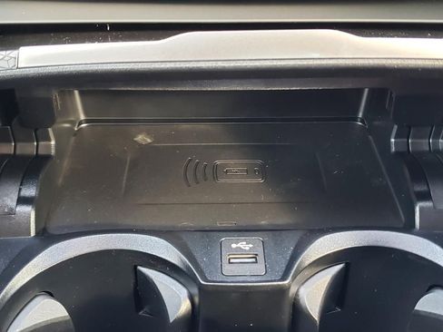 New 2026 BMW 440i xDrive Convertible w/ Premium Package image 21