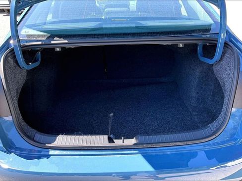 New 2026 Volkswagen Jetta S FWD image 15