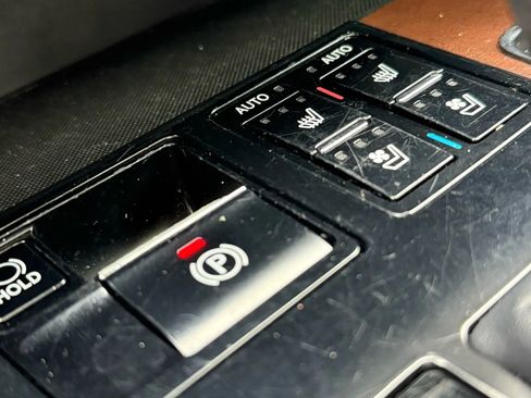 Used 2021 Lexus RX 350L FWD w/ Premium Package image 42