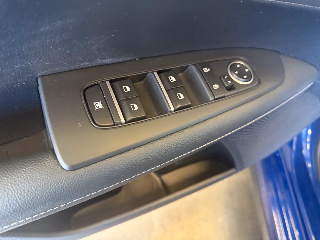 Used 2024 Kia Forte GT-Line FWD image 13