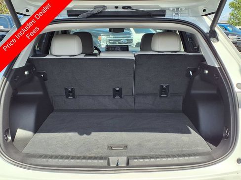 Used 2024 Honda Prologue Touring image 17