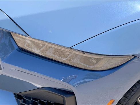 New 2026 Ford Mustang GT Premium RWD image 13