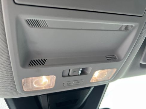 Certified 2024 Ford Ranger Lariat w/ FX4 Off-Road Package image 29