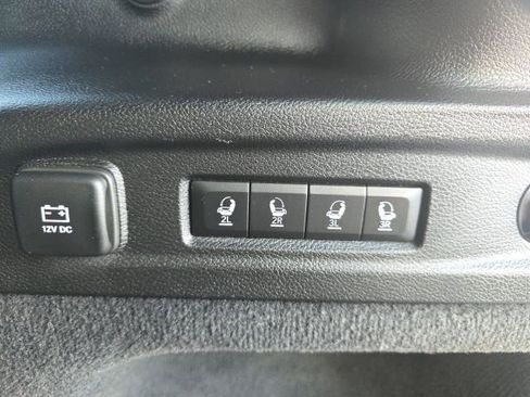 Used 2023 Jeep Grand Cherokee L Summit image 26