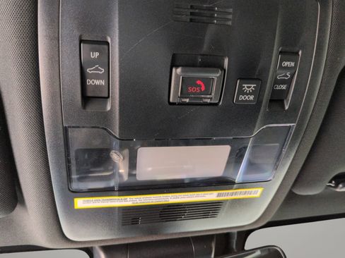 Used 2023 Lexus IS 300 w/ Premium Package RWD image 24