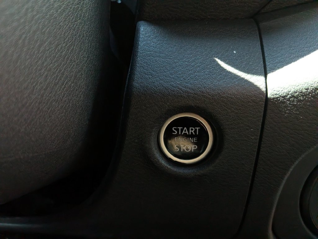 Used 2023 Nissan Frontier PRO-4X w/ Pro-4X Premium Package AWD/4WD image 18