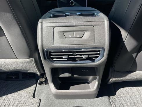 New 2025 GMC Sierra EV Denali image 21