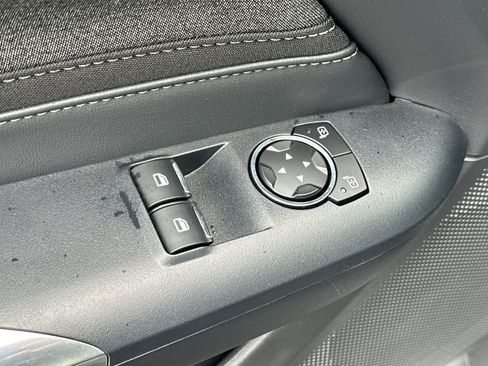 Certified 2025 Ford Mustang GT image 12