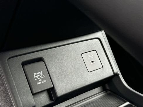 New 2026 Acura RDX A-Spec image 30