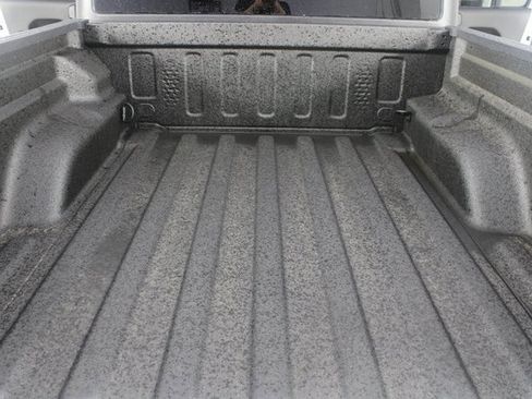 New 2026 Jeep Gladiator Sport image 17