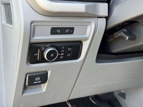 Used 2023 Ford F150 XLT w/ Equipment Group 301A Mid image 9