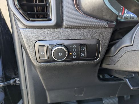 Used 2023 Ford Bronco Sport Outer Banks w/ Tech Package image 26