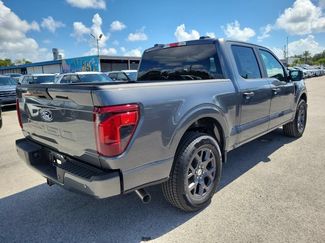 New 2026 Ford F150 STX w/ Equipment Group 200A RWD video 2