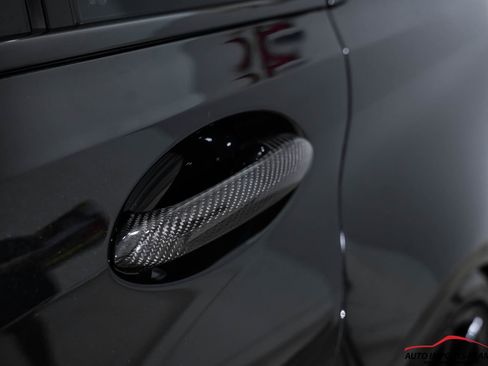 Used 2026 BMW M3 Competition image 15