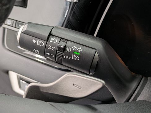 Used 2024 Lexus RX 350h image 17