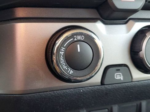 Used 2021 Toyota Tacoma SR image 28