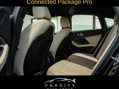 Used 2022 BMW 228i xDrive Gran Coupe image 11