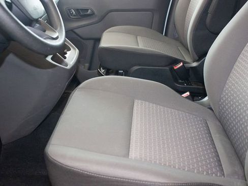 Used 2023 Ford Transit 350 XLT image 17