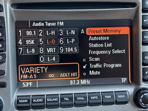 Used 2008 Porsche 911 Carrera image 20