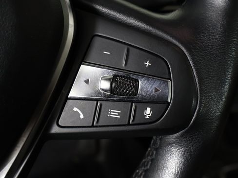 Used 2022 BMW 228i xDrive Gran Coupe w/ Convenience Package image 41