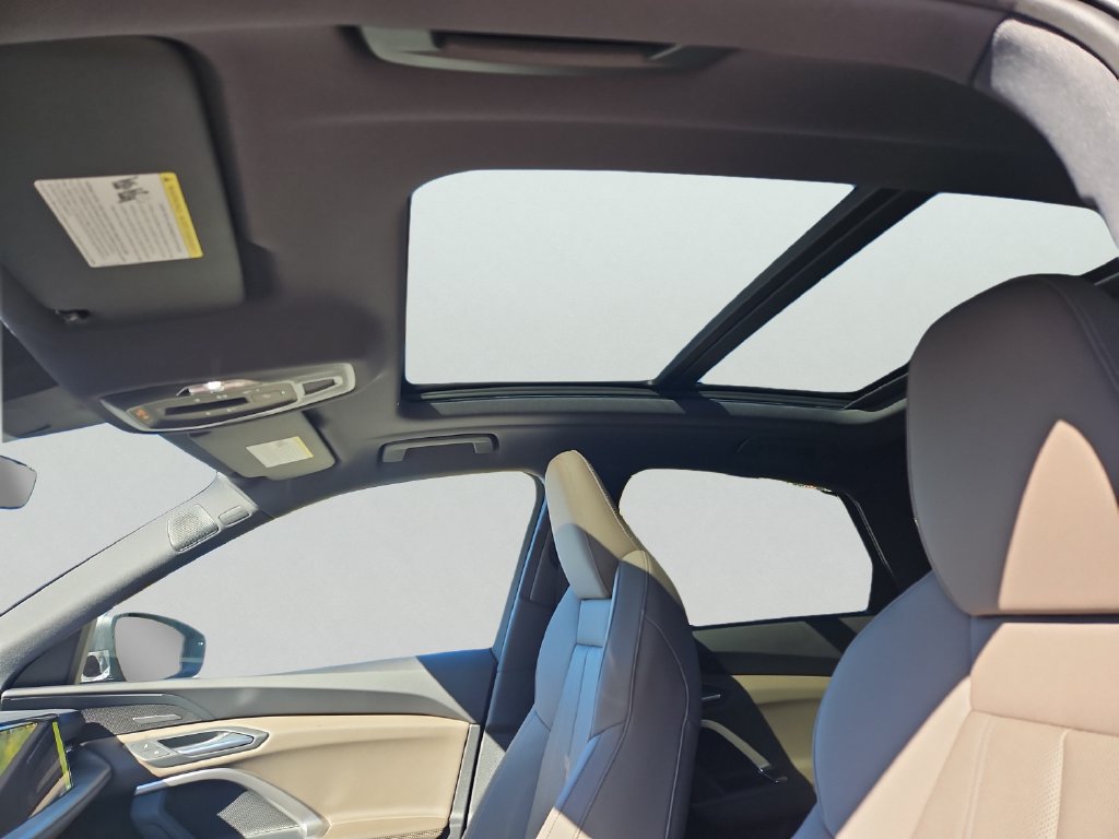 New 2026 Audi Q5 Premium Plus AWD/4WD image 8