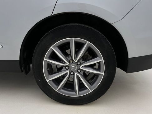 Used 2019 Acura RDX w/ Technology Package image 27