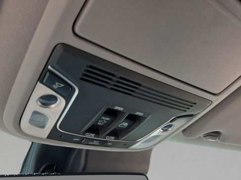 Certified 2023 Honda Ridgeline RTL-E image 30