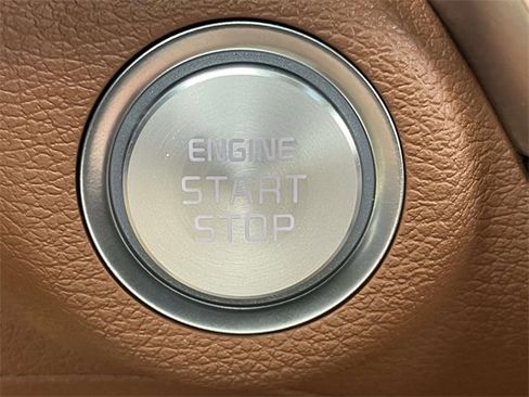 New 2025 Kia Telluride SX X-Line image 35