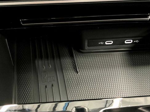 New 2026 Volkswagen Atlas SEL Premium R-Line image 20